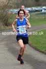 Senior Women and Veteran Women (Over 35s) and Vetreran Men (Over 50s), 2023 NECAA Royal Signals Relays, Hetton le Hole, County Durham. Photo: David T. Hewitson/Sports for All Pics